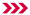 vZ^Tv@ZZv~A̔̔TCg